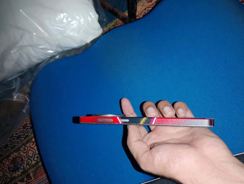 One Plus 13R 5