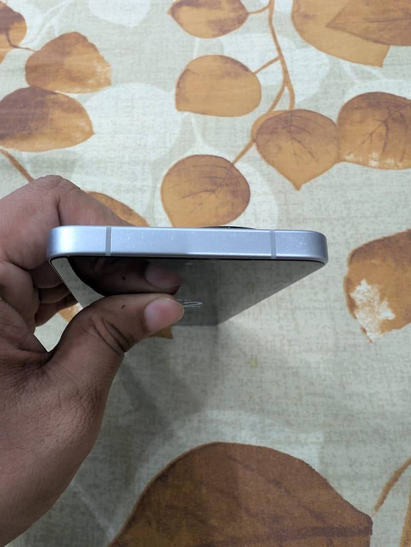 Xiaomi Redmi K80 1