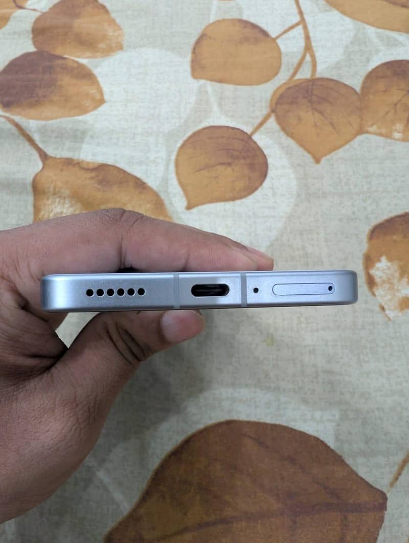 Xiaomi Redmi K80 2