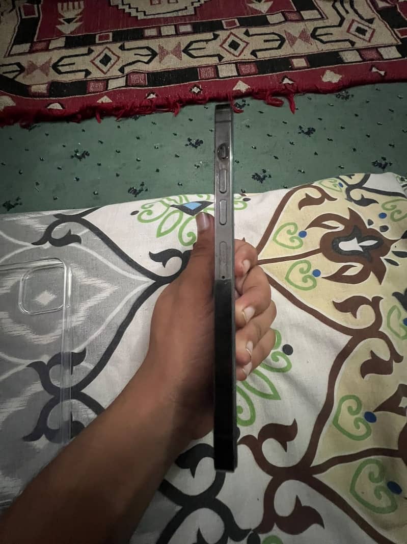 Apple iPhone 13 Pro Max 6