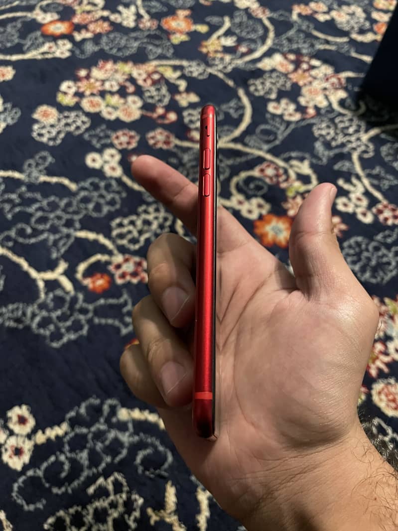 Apple iPhone SE 2