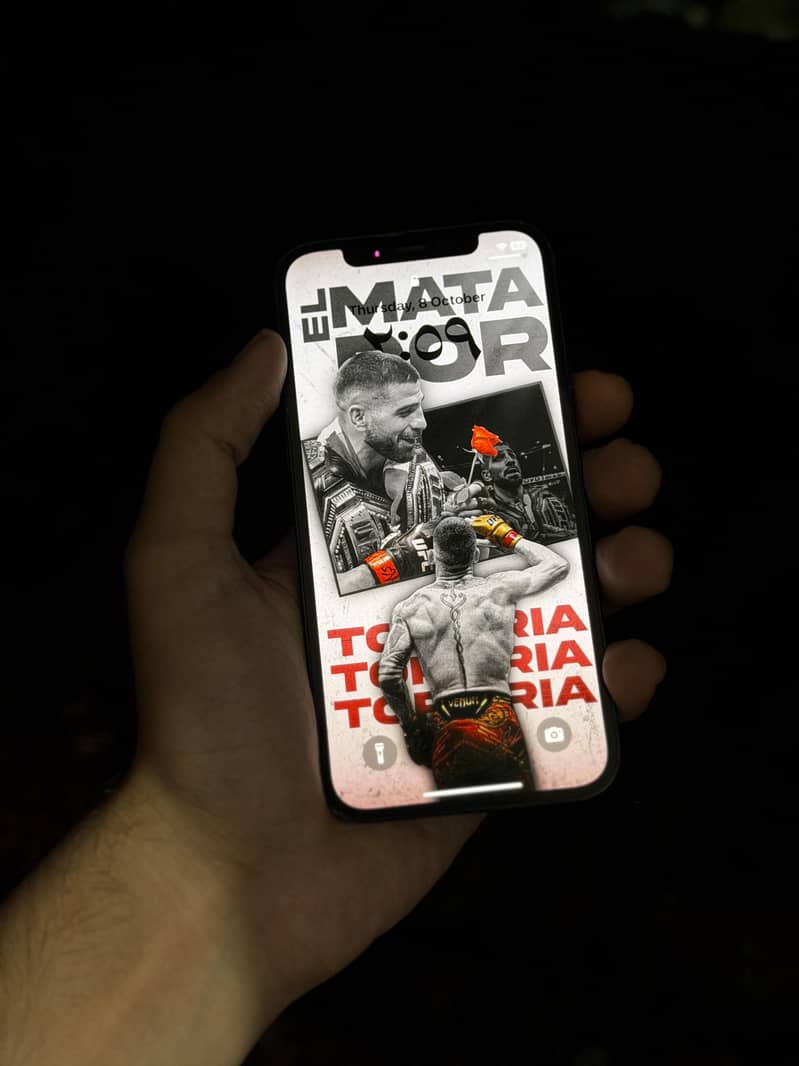 Apple iPhone 12 0