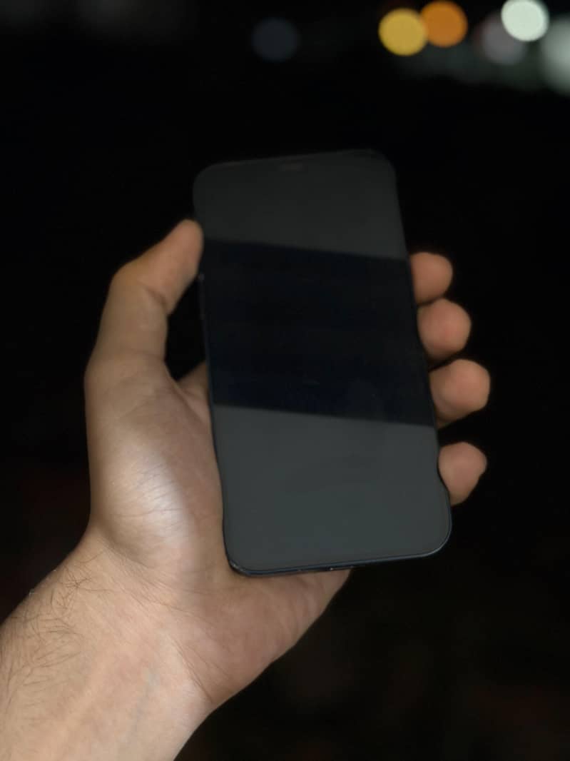 Apple iPhone 12 9