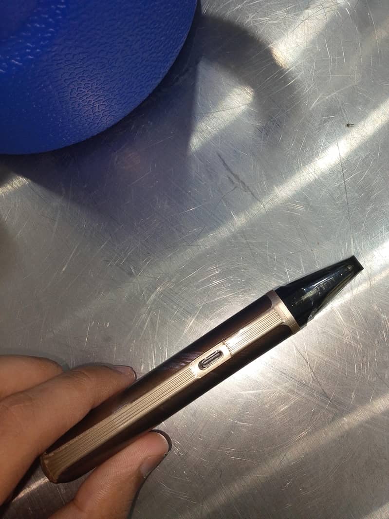 Xslim go 2 1