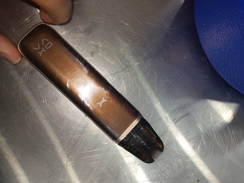 Xslim go 2 2
