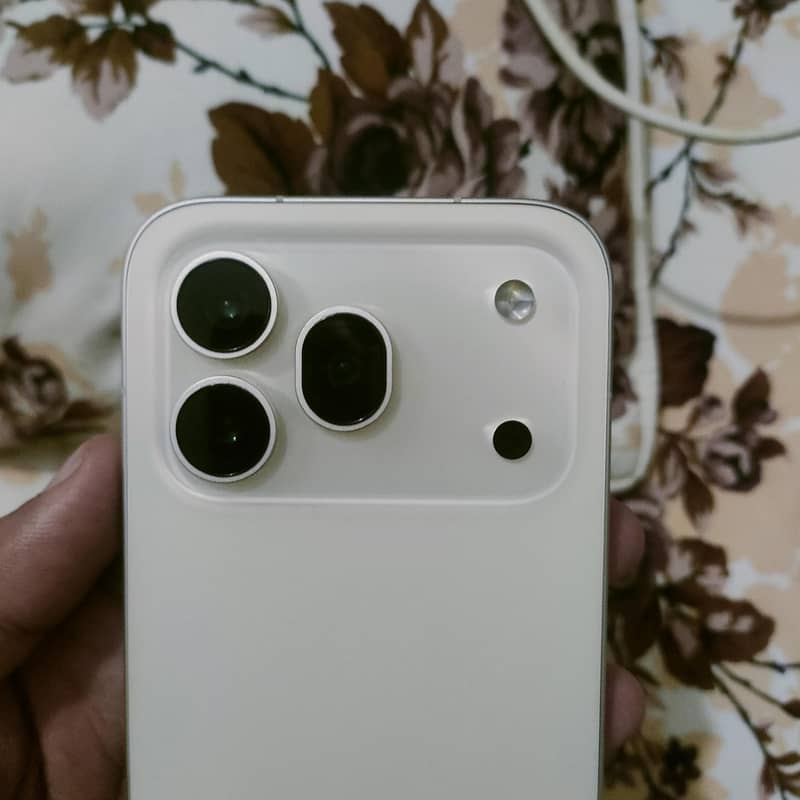 Honor 600 pro 6