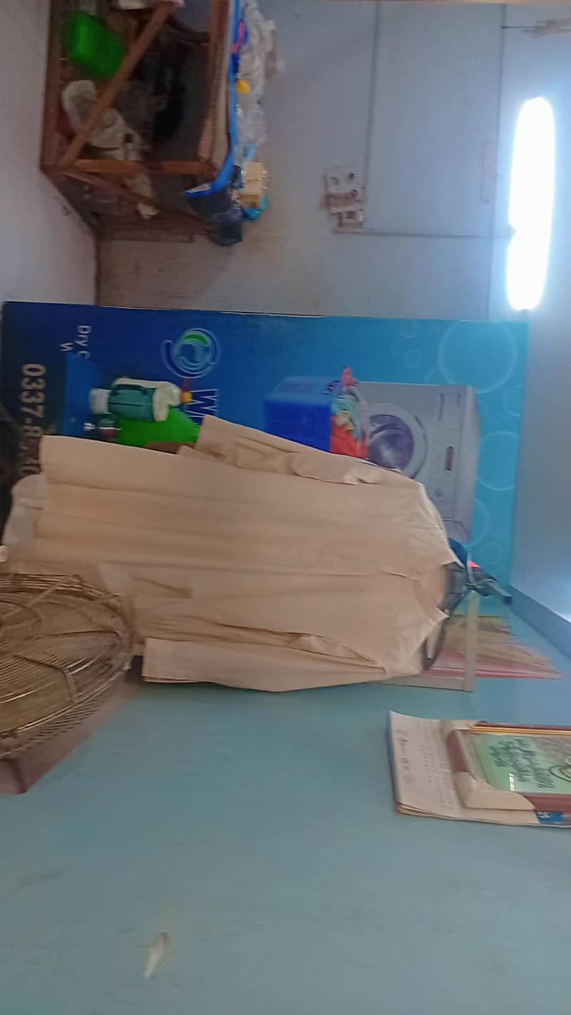 dry clean shop 3