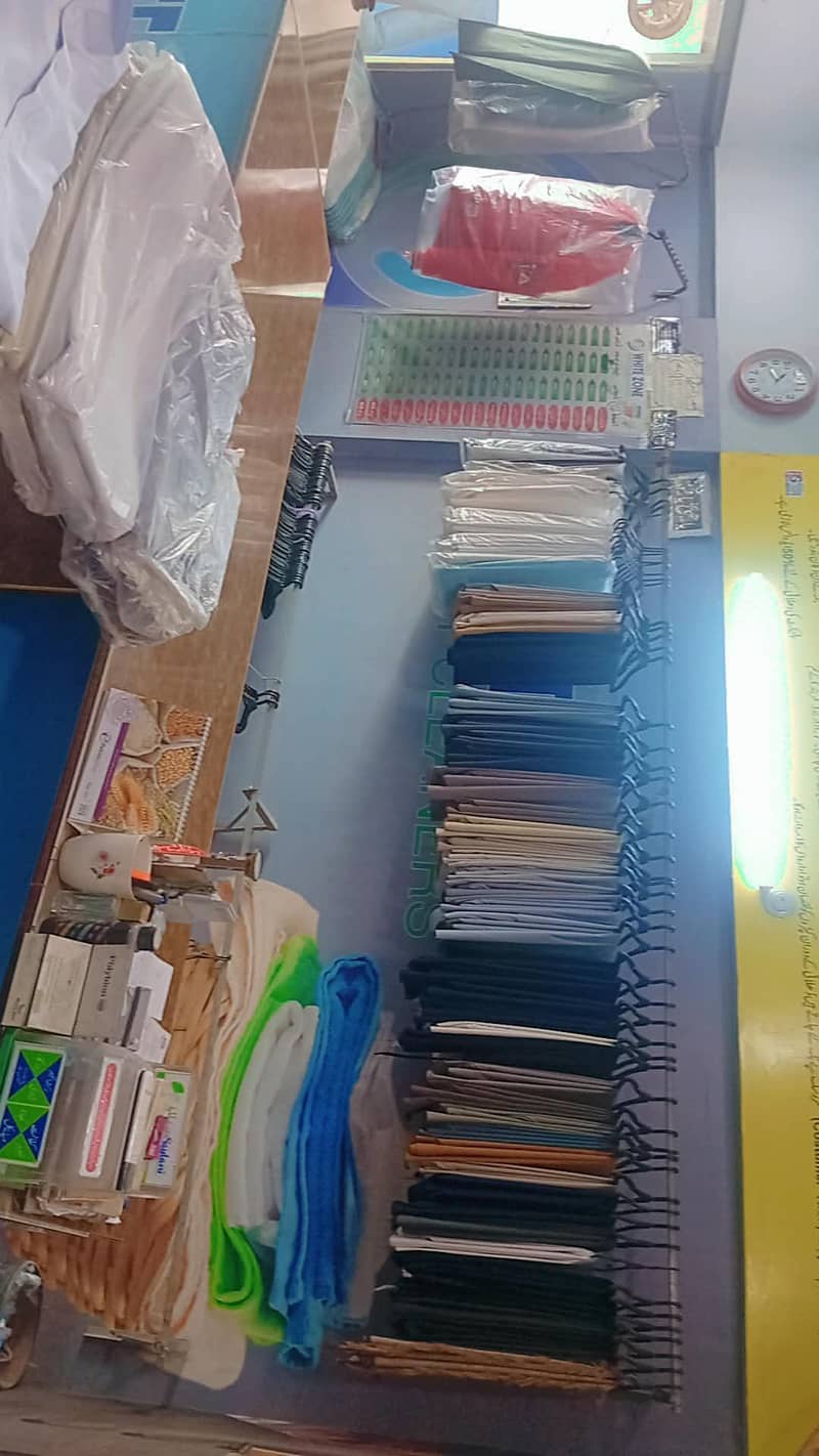 dry clean shop 4