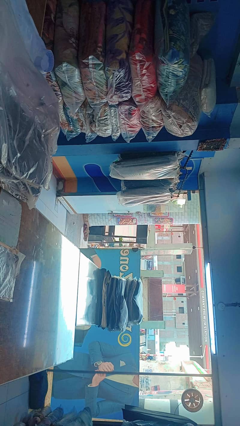 dry clean shop 5
