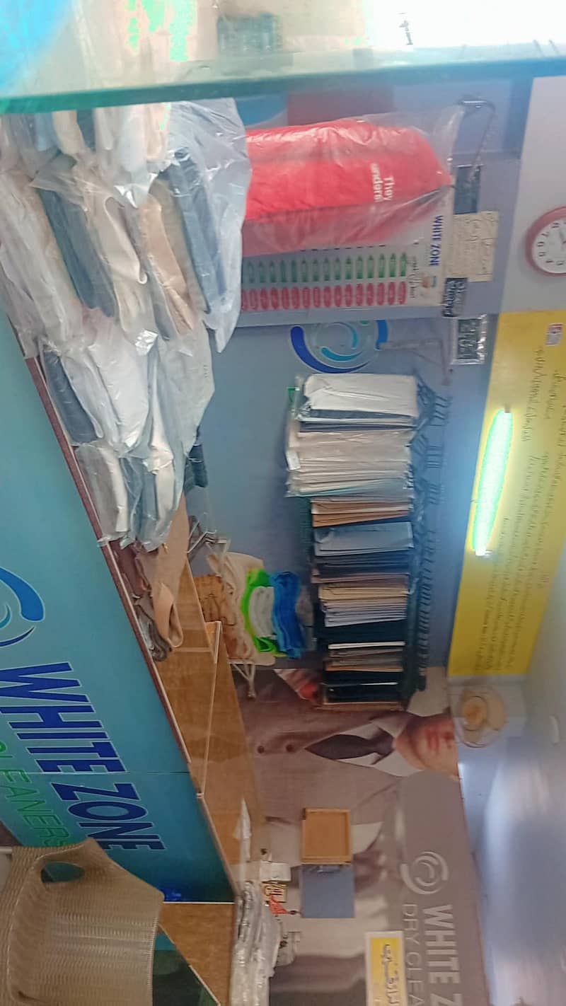 dry clean shop 6