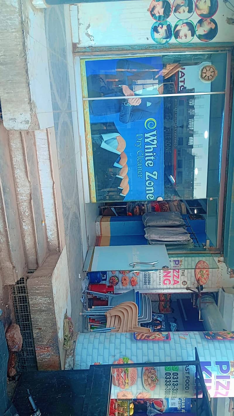 dry clean shop 7