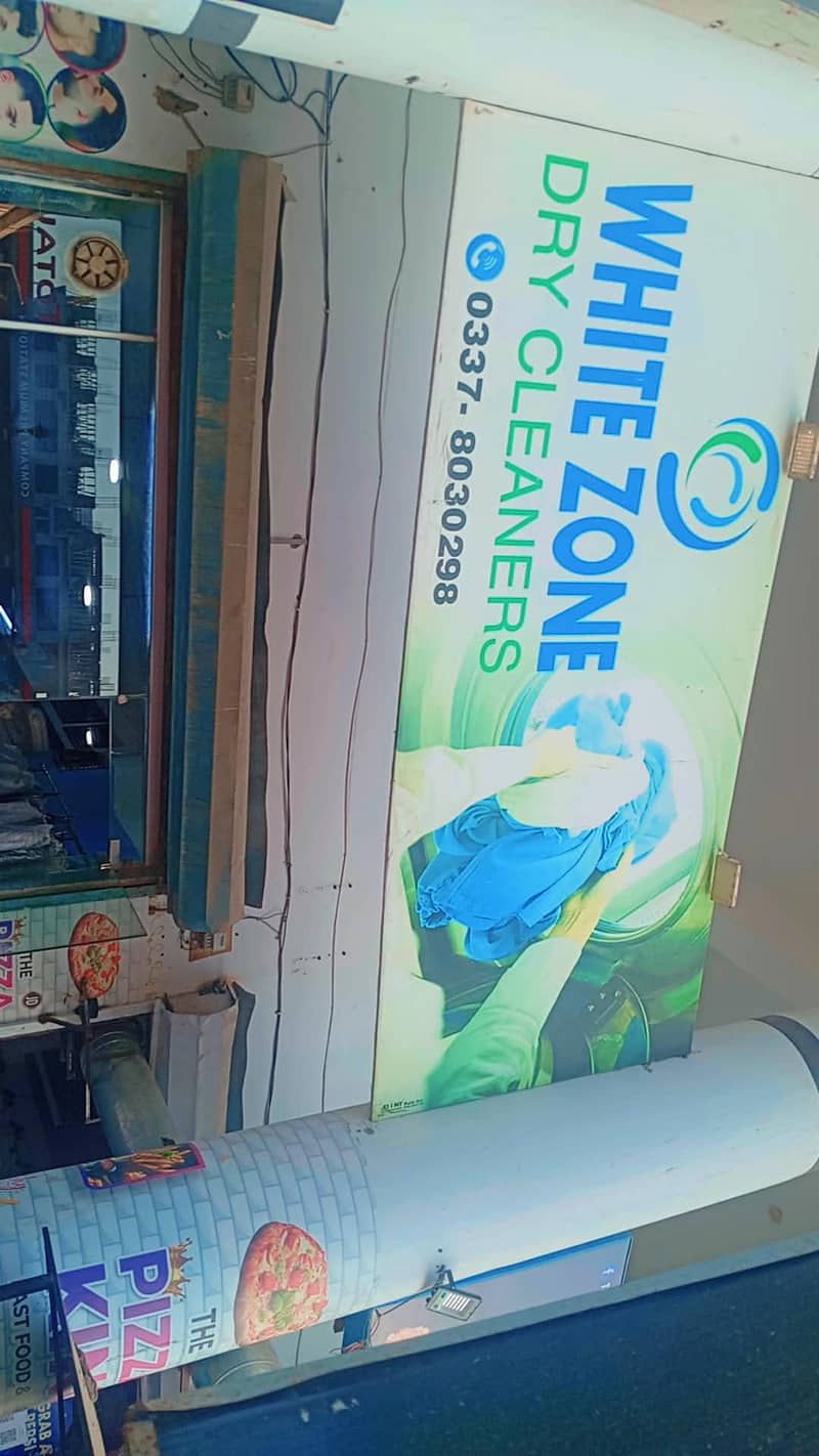 dry clean shop 8