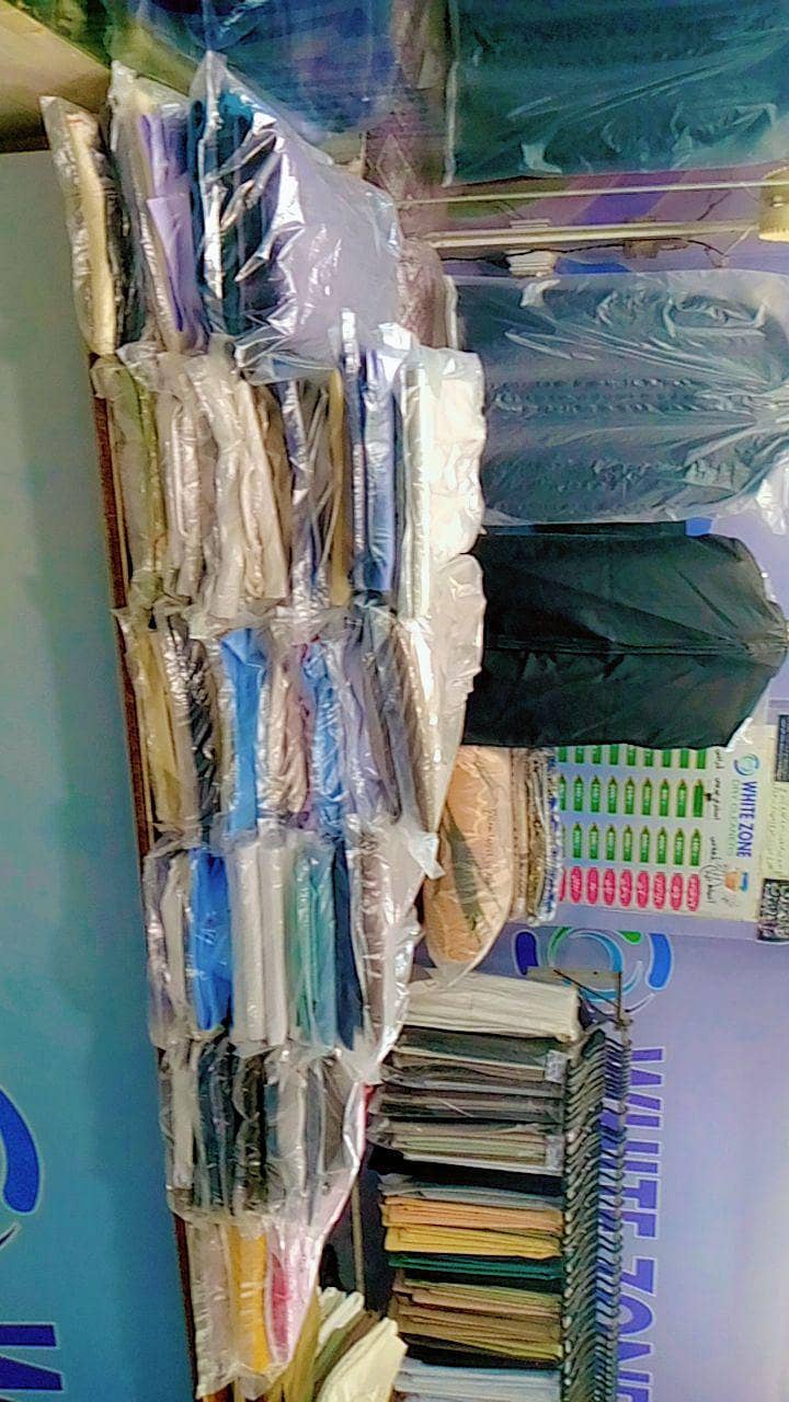 dry clean shop 9