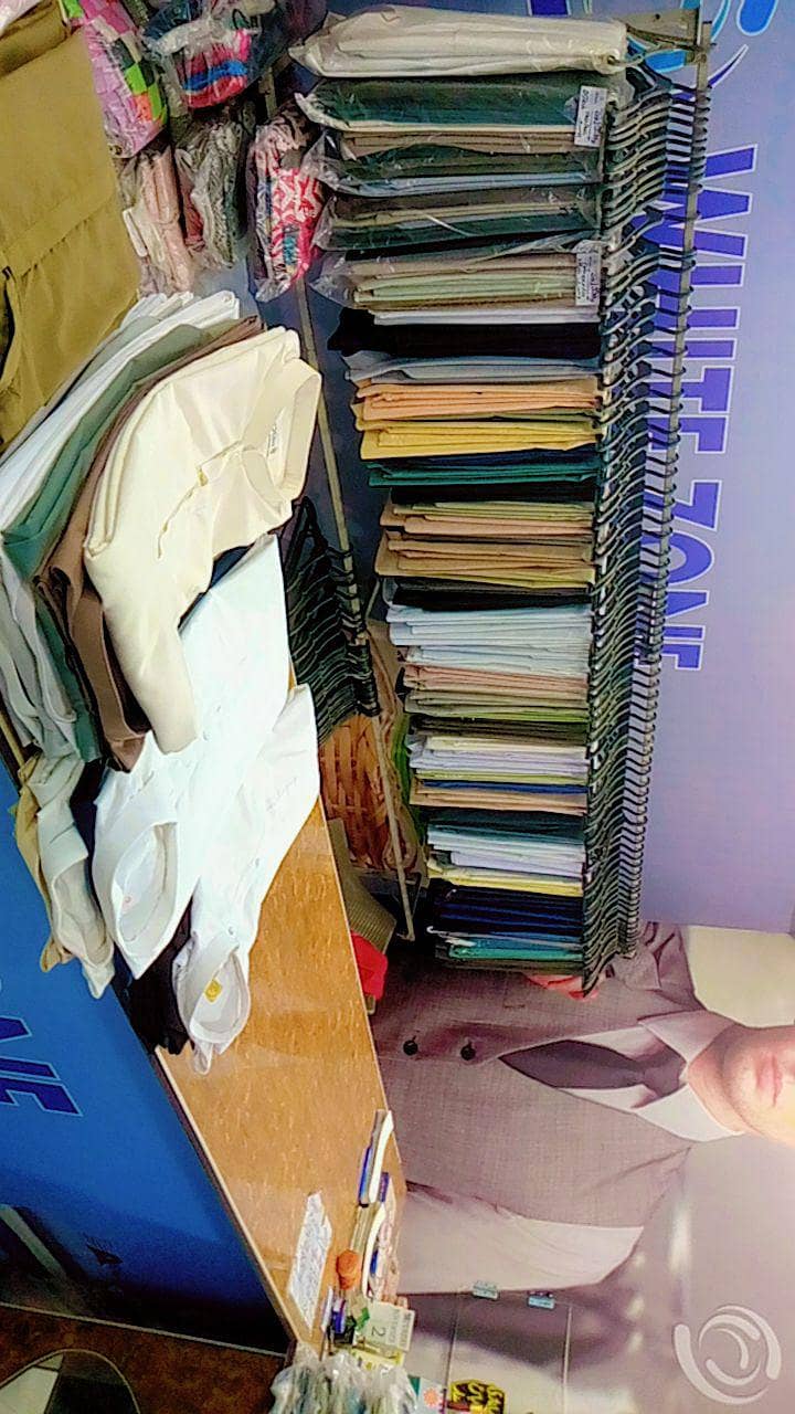 dry clean shop 10