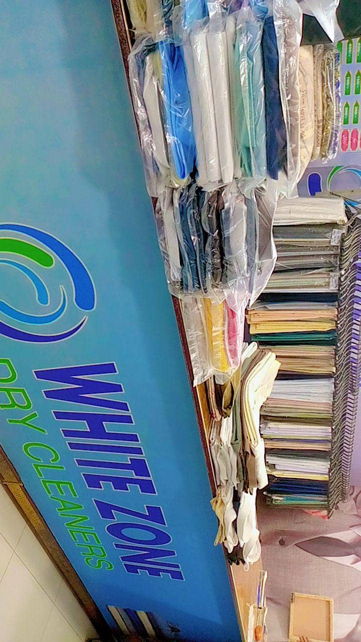 dry clean shop 11