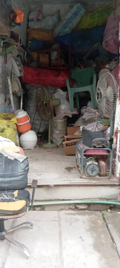 Purana Saman Kharidte Hain - Kunjah Gujrat - Ghar Bethe Rabta Karen