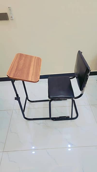 Namaz chair, prayers chair