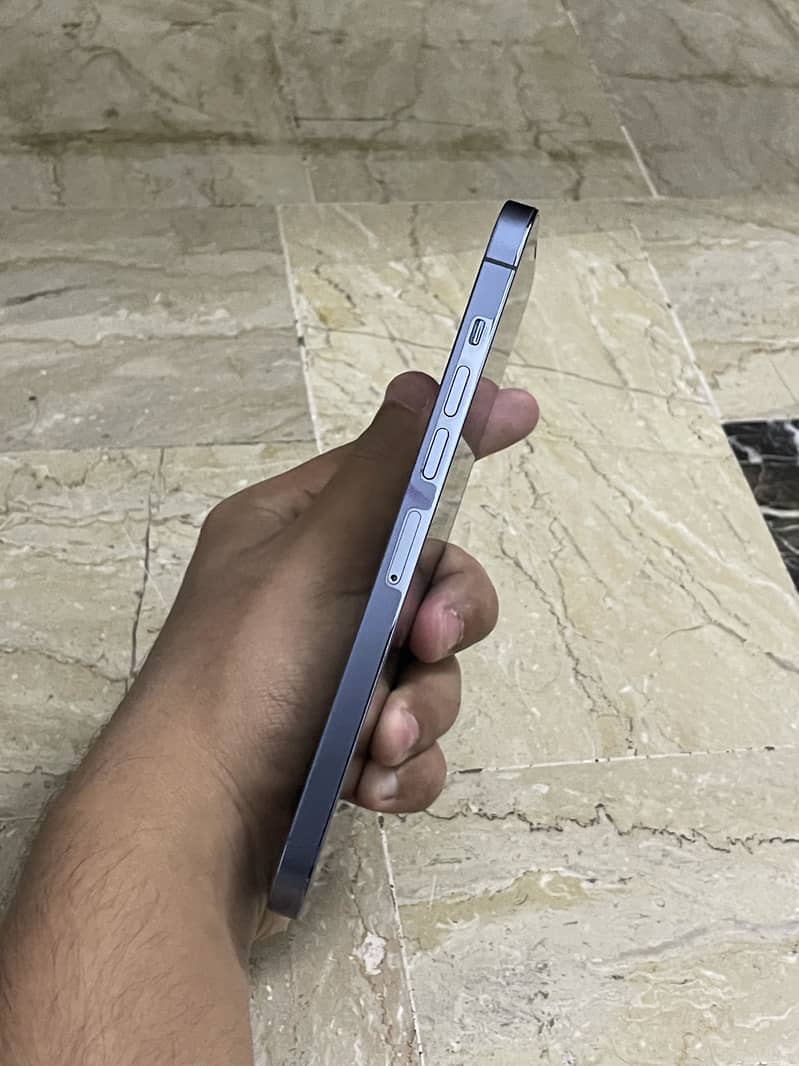 Apple iPhone 13 Pro Max 2