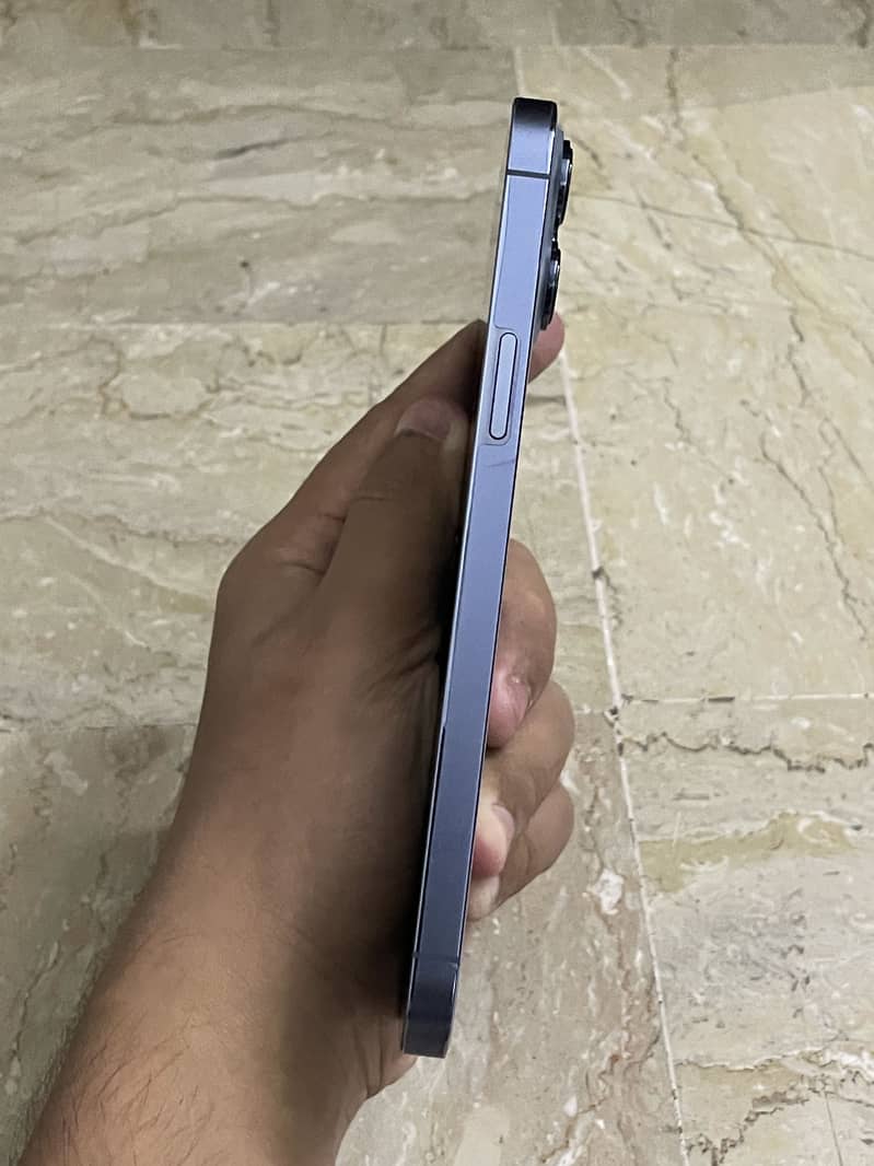 Apple iPhone 13 Pro Max 3
