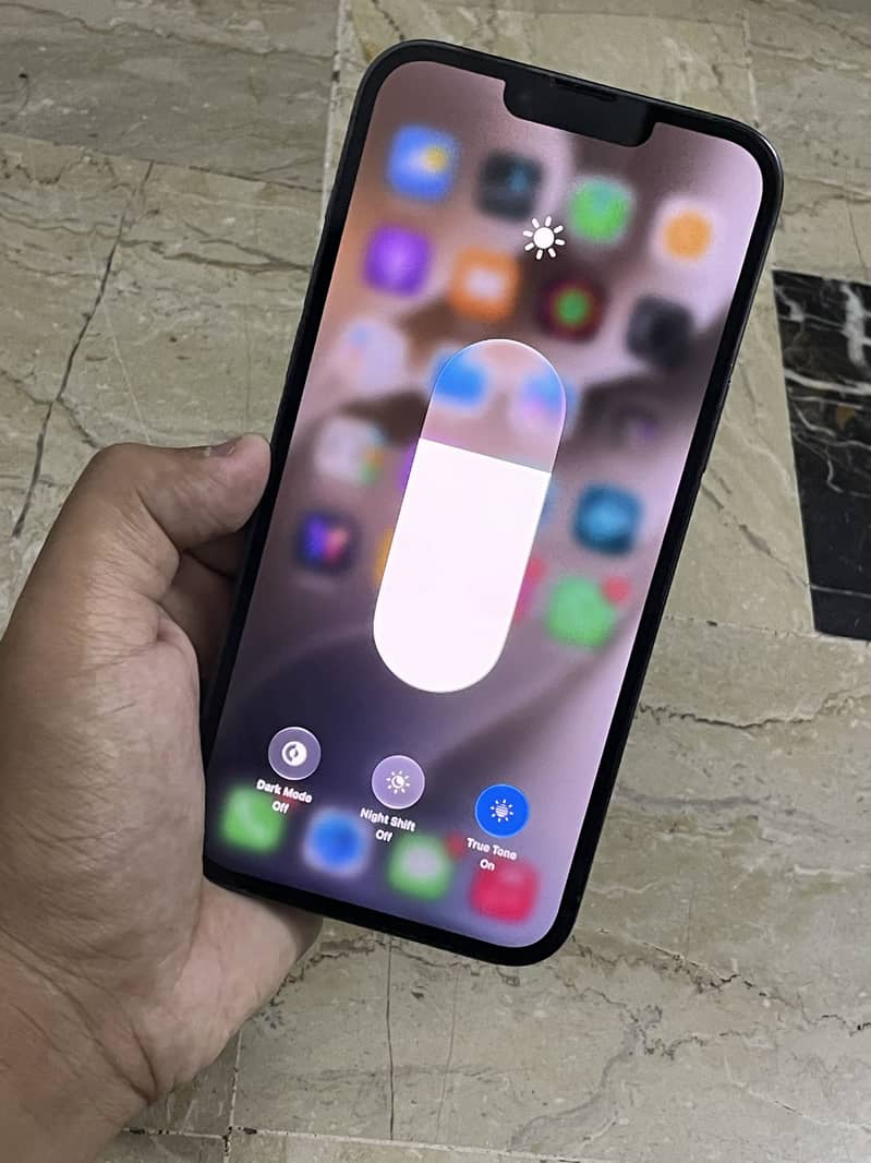 Apple iPhone 13 Pro Max 7