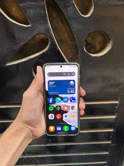 Samsung S21 5g