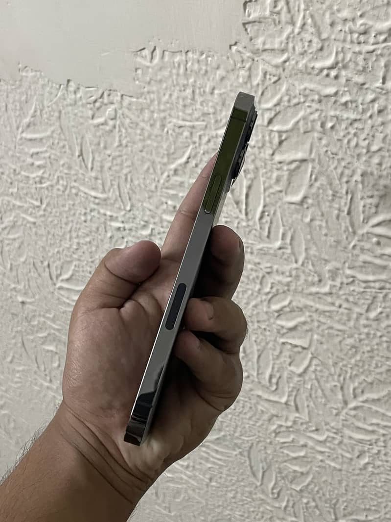 Apple iPhone 13 Pro Max 4