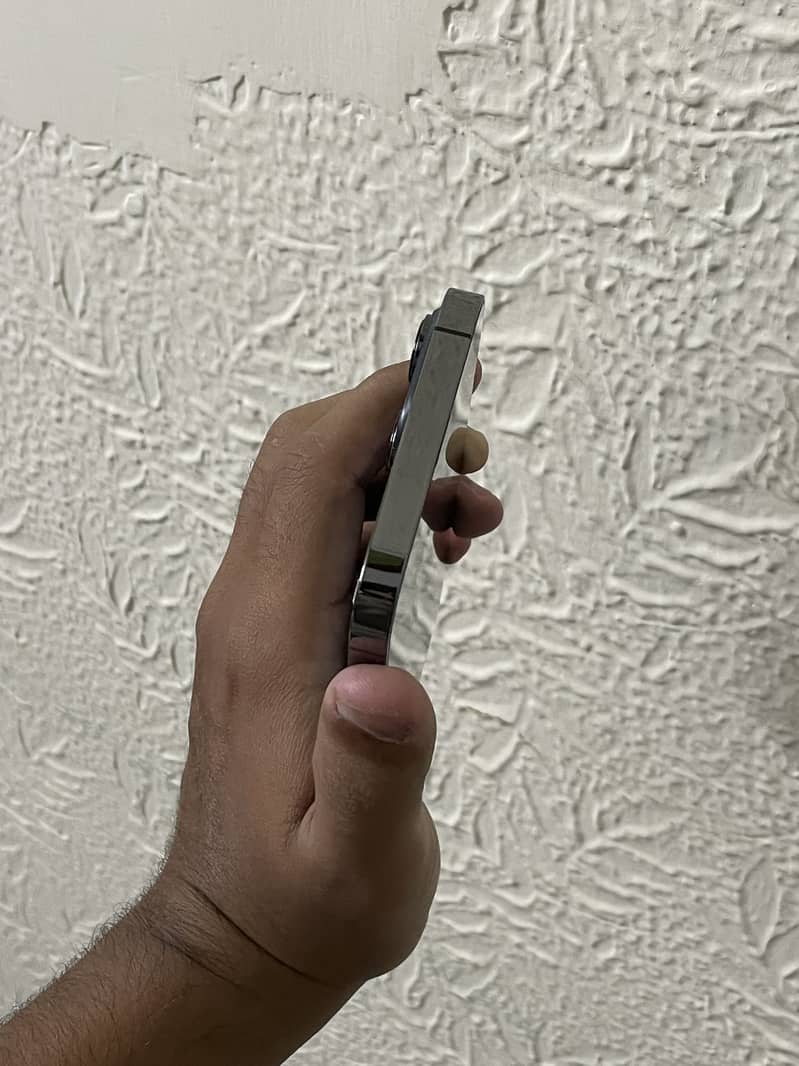 Apple iPhone 13 Pro Max 5