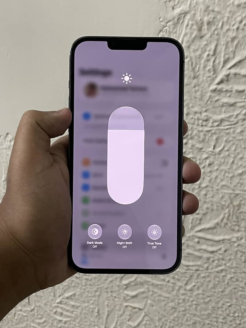 Apple iPhone 13 Pro Max 7