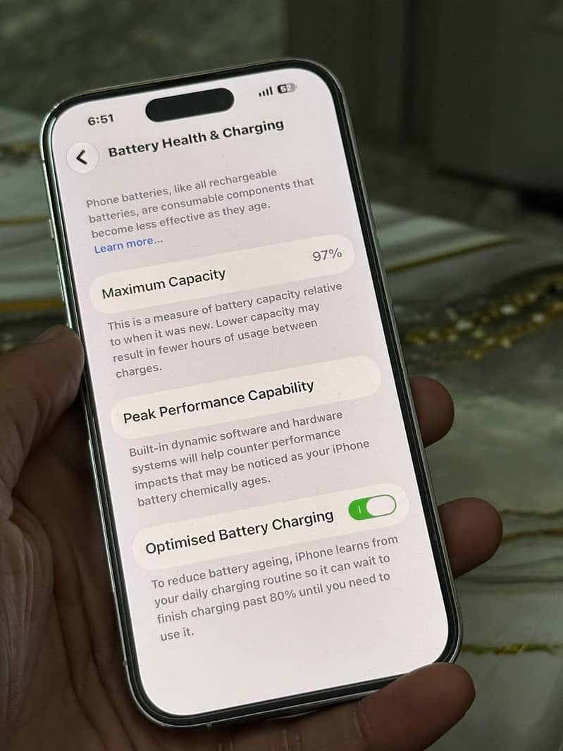 Apple iPhone 14 Pro 4