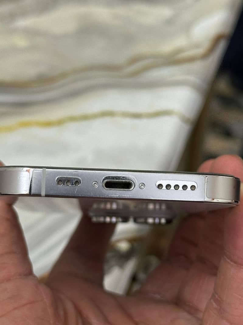 Apple iPhone 14 Pro 5