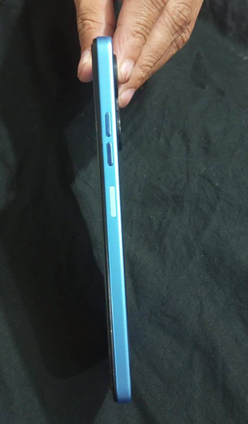 Tecno Spark 10 3