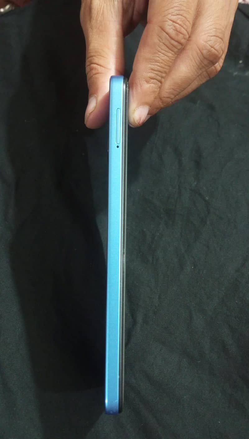 Tecno Spark 10 4