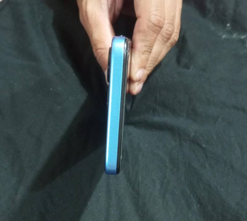 Tecno Spark 10 6
