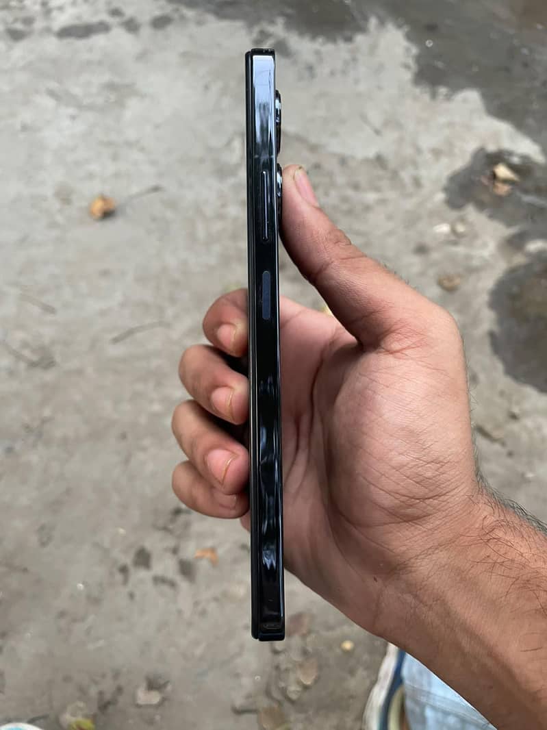 Infinix Note 30 4