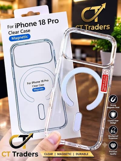 iphone cover