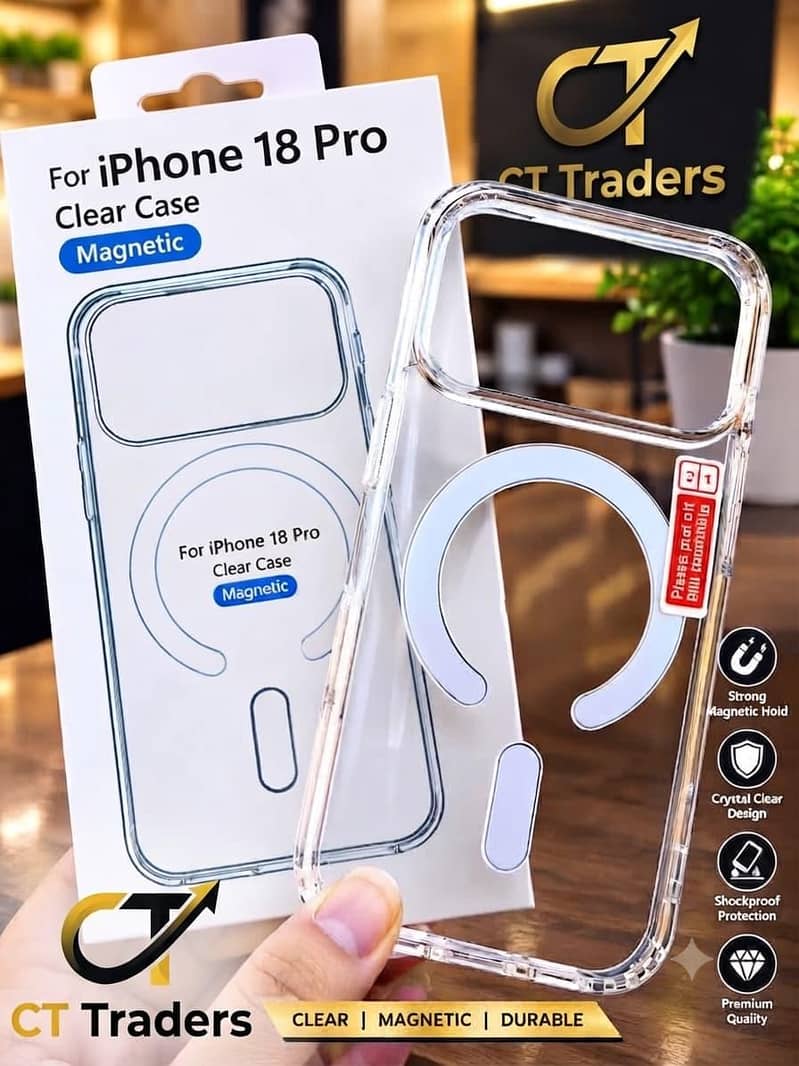 iphone cover 0