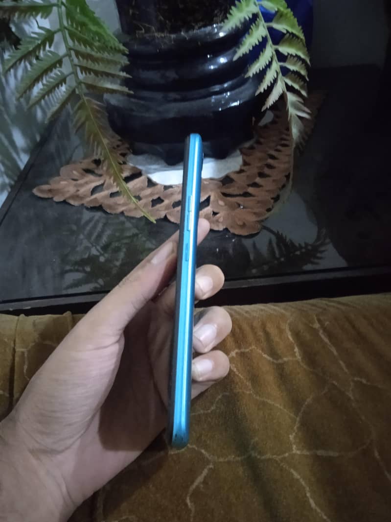 Tecno Spark 8C 3