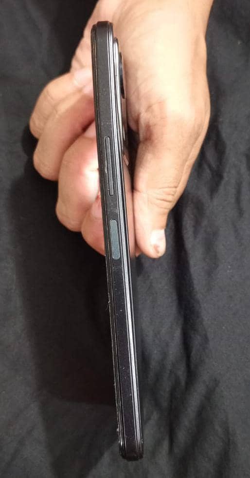 Infinix Note 11 2