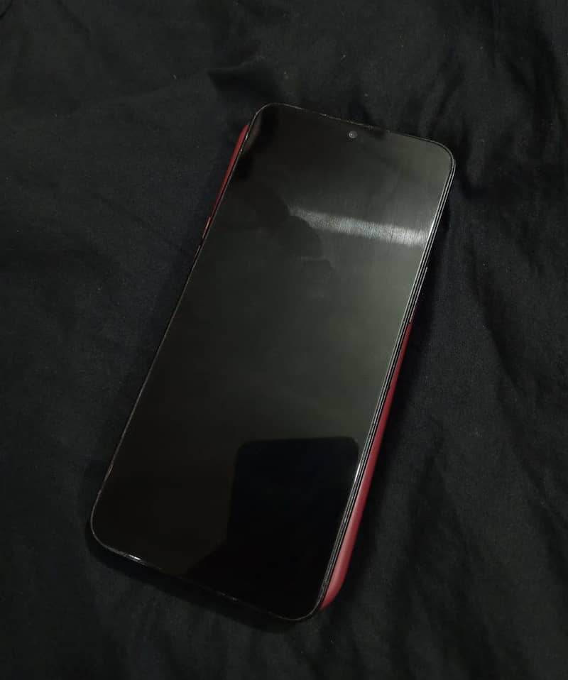 Infinix Note 11 4