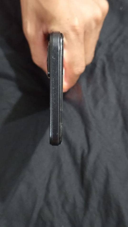 Infinix Note 11 7