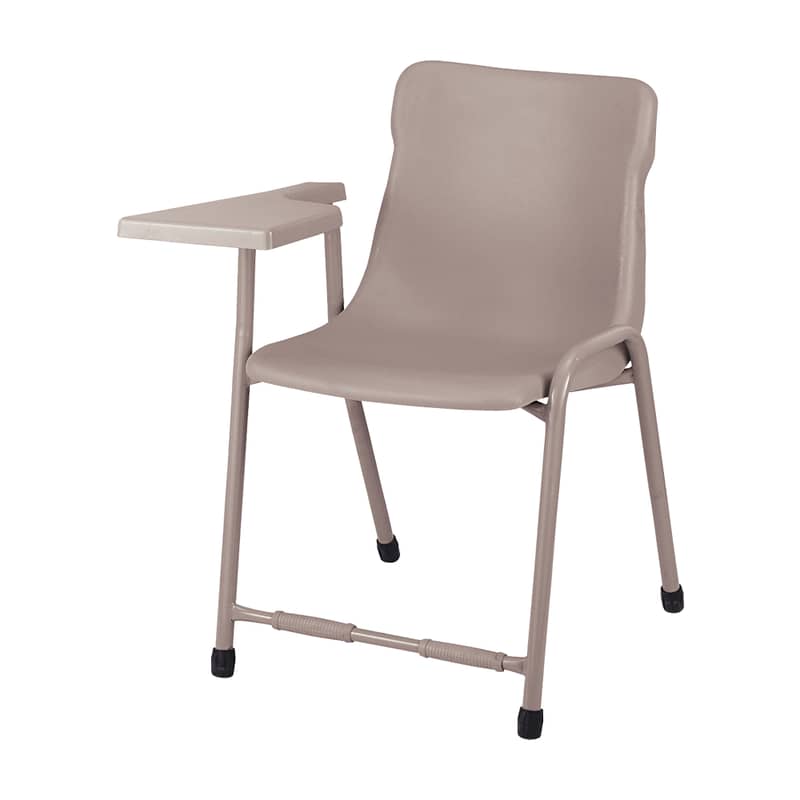 Study Chair Citizen Sd-786 0