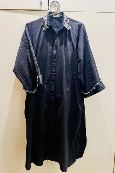 Ideas Formal (2 pc. )