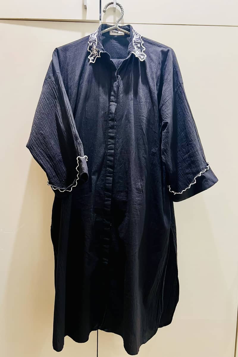 Ideas Formal (2 pc. ) 0