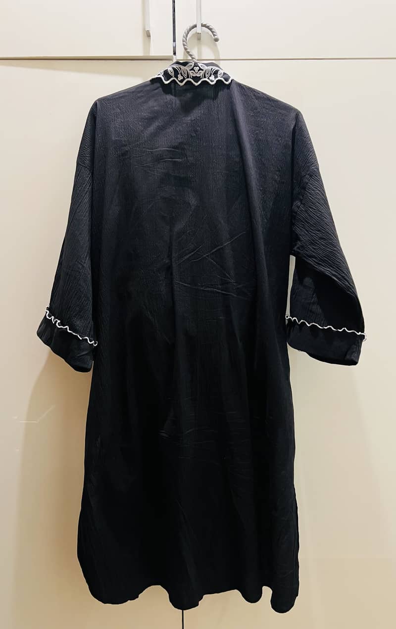 Ideas Formal (2 pc. ) 1