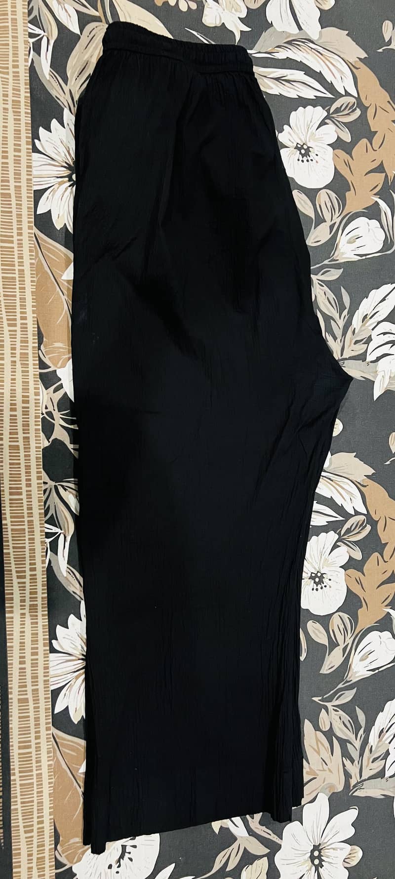 Ideas Formal (2 pc. ) 4