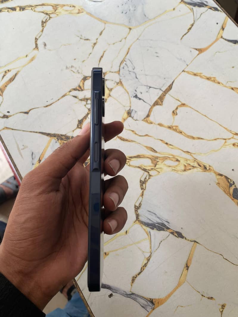 Samsung Mobile A06 2