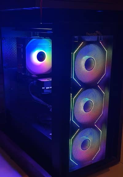 Ryzen 5 7500f with 16 Ram 5600MHz (8x2)