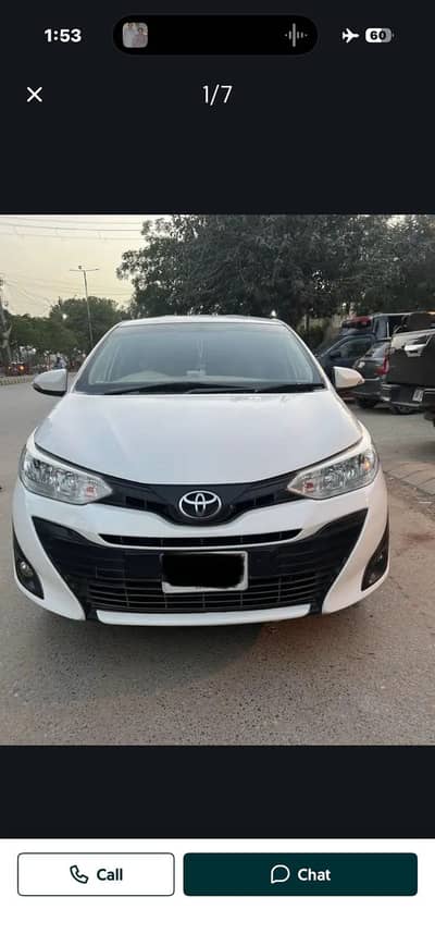 Toyota Corolla GLI 2021