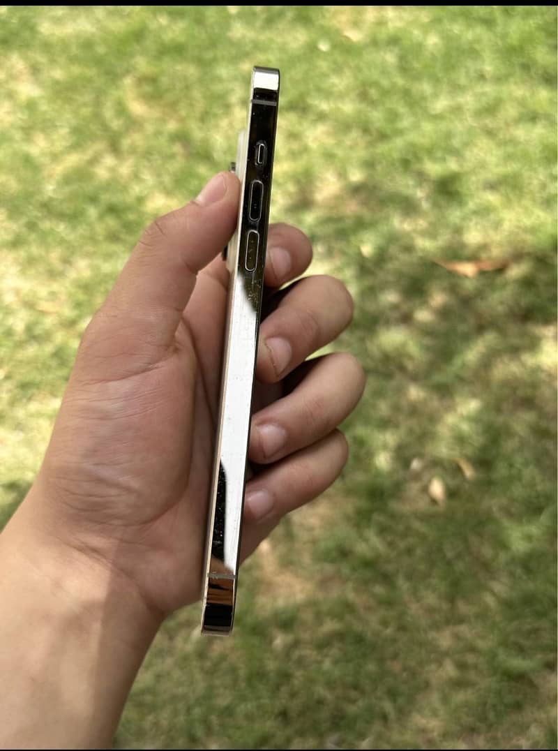 Apple iPhone 14 Pro Max 3