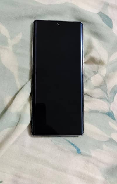 Tecno CAMON 40 Pro